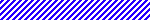 stripes 2